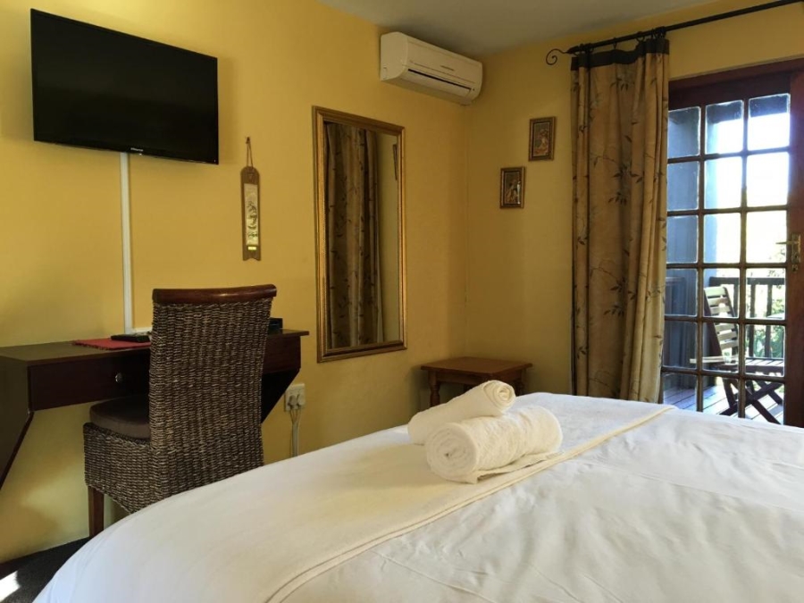 9 Bedroom Property for Sale in Nahoon Eastern Cape